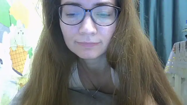 Ashleyspice online show from December 20, 6:16 am