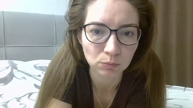 Ashleyspice online show from March 24, 7:41 am