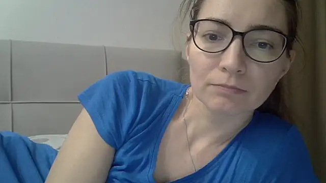 Snapshot of Ashleyspice chatting on December 14, 2:22 pm Ashleyspice online show from December 14, 2:22 pm