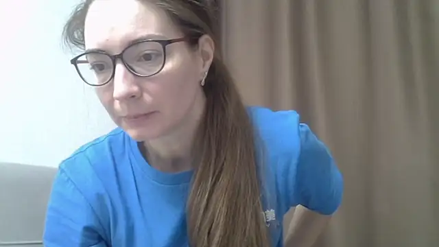 Ashleyspice online show from February 13, 7:52 am