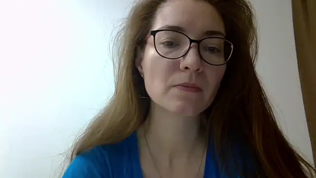 Snapshot of Ashleyspice chatting on January 24, 5:53 am Ashleyspice online show from January 24, 5:53 am