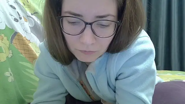 Snapshot of Ashleyspice chatting on March 16, 10:11 am Ashleyspice online show from March 16, 10:11 am