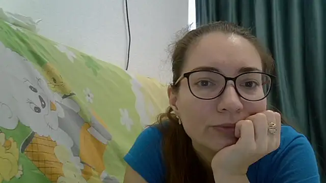 Snapshot of Ashleyspice chatting on March 23, 7:53 am Ashleyspice online show from March 23, 7:53 am