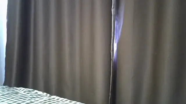 Snapshot of Ashleyspice chatting on October 29, 9:30 am Ashleyspice online show from October 29, 9:30 am