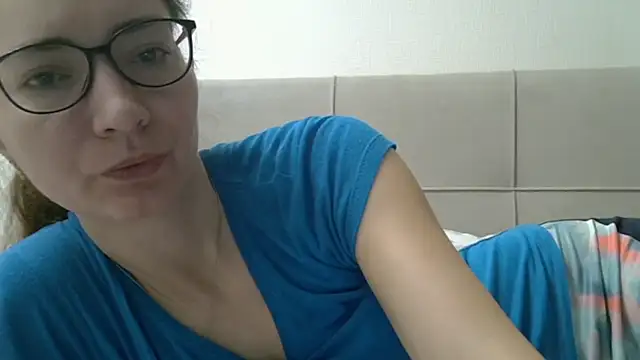 Snapshot of Ashleyspice chatting on February 26, 6:08 am Ashleyspice online show from February 26, 6:08 am