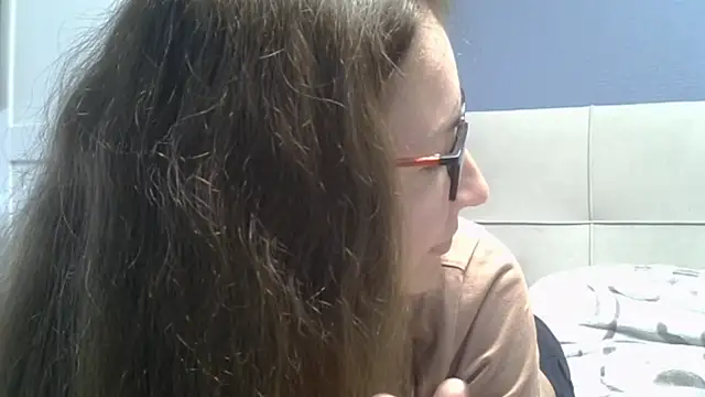 Snapshot of Ashleyspice chatting on June 26, 10:10 am Ashleyspice online show from June 26, 10:10 am