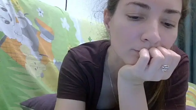 Snapshot of Ashleyspice chatting on March 8, 11:48 am Ashleyspice online show from March 8, 11:48 am