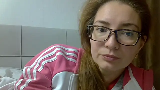 Snapshot of Ashleyspice chatting on October 21, 8:03 am Ashleyspice online show from October 21, 8:03 am