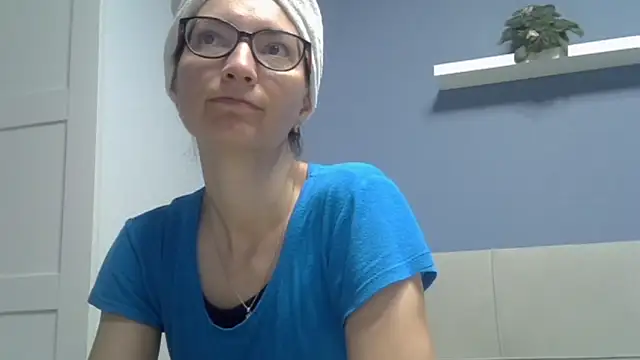 Ashleyspice online show from May 28, 6:21 am