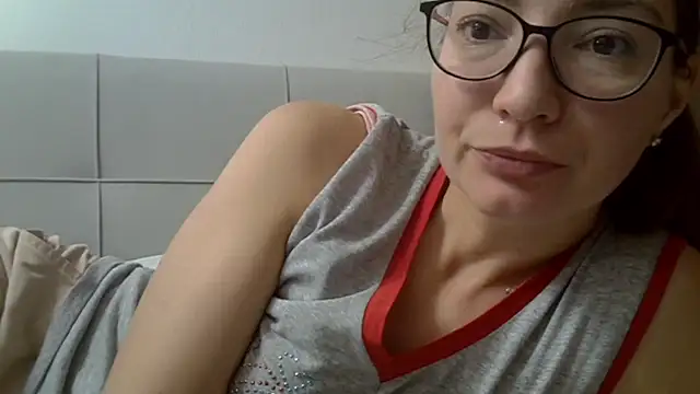 Snapshot of Ashleyspice chatting on September 29, 5:03 am Ashleyspice online show from September 29, 5:03 am