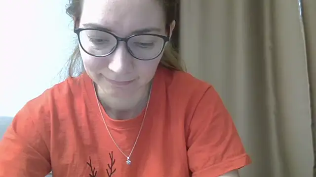 Ashleyspice online show from February 22, 6:38 am