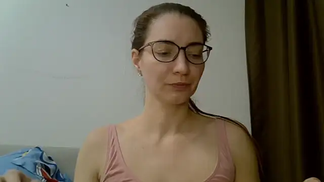 Snapshot of Ashleyspice chatting on February 10, 12:08 pm Ashleyspice online show from February 10, 12:08 pm