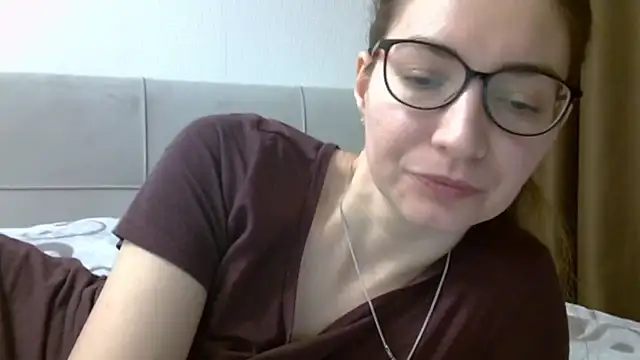 Snapshot of Ashleyspice chatting on February 17, 7:58 am Ashleyspice online show from February 17, 7:58 am