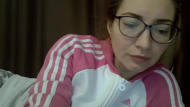 Snapshot of Ashleyspice chatting on November 14, 7:23 am Ashleyspice online show from November 14, 7:23 am