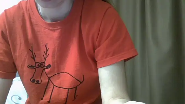 Ashleyspice online show from March 6, 6:19 am