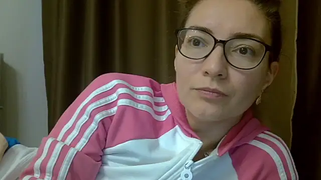 Snapshot of Ashleyspice chatting on November 3, 8:29 am Ashleyspice online show from November 3, 8:29 am