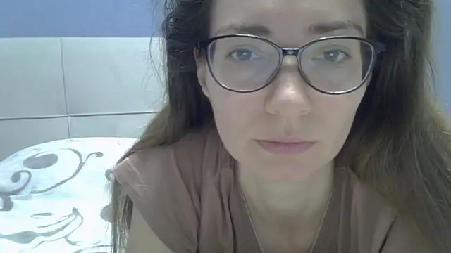 Ashleyspice online show from May 8, 6:39 am
