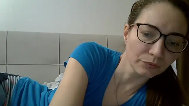 Snapshot of Ashleyspice chatting on March 18, 7:22 am Ashleyspice online show from March 18, 7:22 am