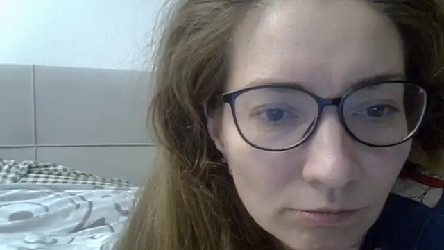 Ashleyspice online show from March 13, 7:19 pm