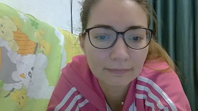 Snapshot of Ashleyspice chatting on November 23, 6:45 am Ashleyspice online show from November 23, 6:45 am