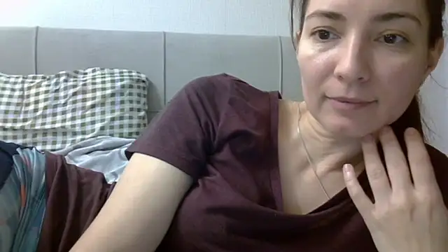 Snapshot of Ashleyspice chatting on March 3, 8:41 am Ashleyspice online show from March 3, 8:41 am
