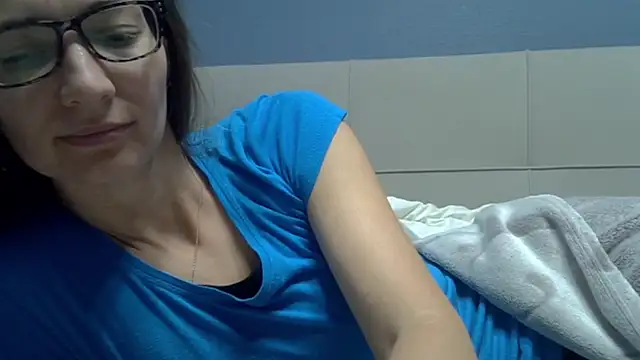 Snapshot of Ashleyspice chatting on July 7, 6:47 am Ashleyspice online show from July 7, 6:47 am