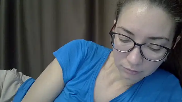 Snapshot of Ashleyspice chatting on November 4, 5:55 am Ashleyspice online show from November 4, 5:55 am