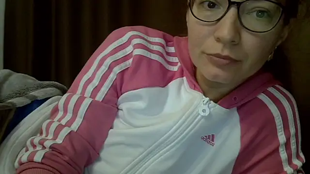 Snapshot of Ashleyspice chatting on November 1, 7:02 am Ashleyspice online show from November 1, 7:02 am