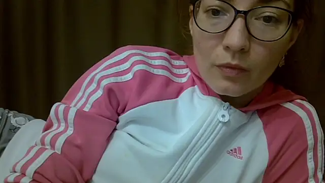 Snapshot of Ashleyspice chatting on November 13, 8:18 am Ashleyspice online show from November 13, 8:18 am