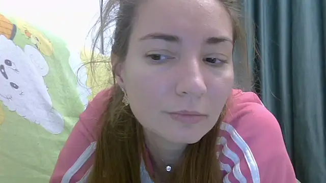 Snapshot of Ashleyspice chatting on November 22, 11:42 am Ashleyspice online show from November 22, 11:42 am