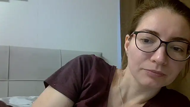 Snapshot of Ashleyspice chatting on February 20, 6:06 am Ashleyspice online show from February 20, 6:06 am