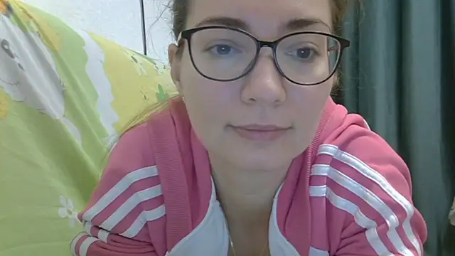 Snapshot of Ashleyspice chatting on November 30, 6:47 am Ashleyspice online show from November 30, 6:47 am