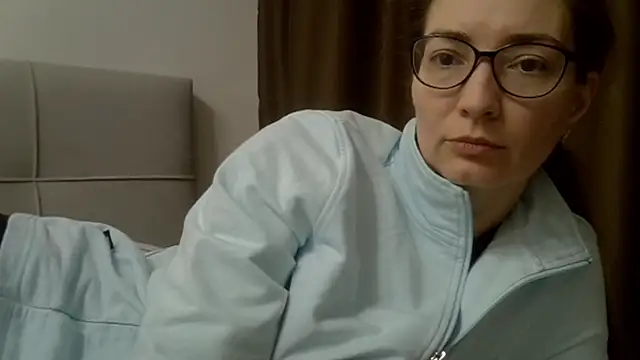 Ashleyspice online show from January 14, 8:51 am