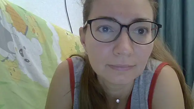 Snapshot of Ashleyspice chatting on September 27, 6:30 am Ashleyspice online show from September 27, 6:30 am