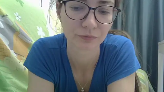 Snapshot of Ashleyspice chatting on March 16, 2:55 pm Ashleyspice online show from March 16, 2:55 pm