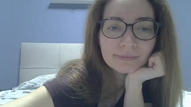 Ashleyspice online show from April 10, 7:48 am