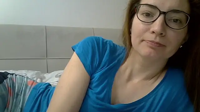 Snapshot of Ashleyspice chatting on February 12, 7:02 am Ashleyspice online show from February 12, 7:02 am