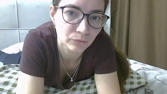 Snapshot of Ashleyspice chatting on February 17, 11:02 am Ashleyspice online show from February 17, 11:02 am