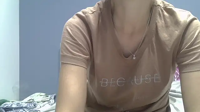 Snapshot of Ashleyspice chatting on July 14, 5:34 am Ashleyspice online show from July 14, 5:34 am