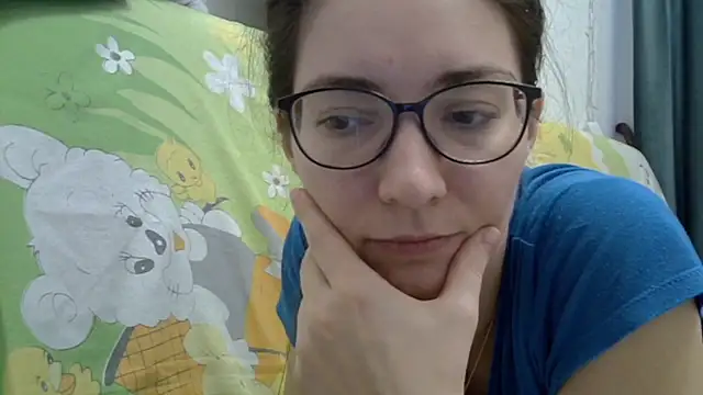Snapshot of Ashleyspice chatting on January 22, 9:57 am Ashleyspice online show from January 22, 9:57 am