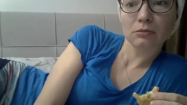 Snapshot of Ashleyspice chatting on March 20, 7:14 am Ashleyspice online show from March 20, 7:14 am