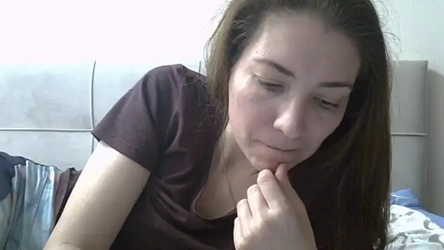 Snapshot of Ashleyspice chatting on March 3, 11:44 am Ashleyspice online show from March 3, 11:44 am