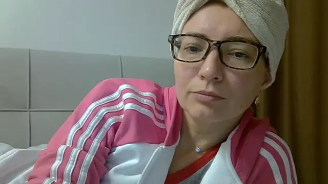 Snapshot of Ashleyspice chatting on October 23, 6:23 am Ashleyspice online show from October 23, 6:23 am