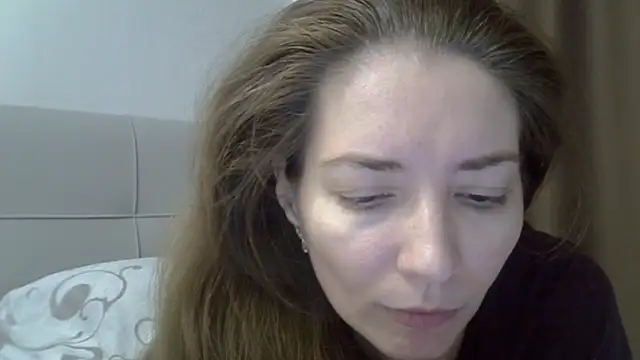 Ashleyspice online show from March 17, 7:22 am