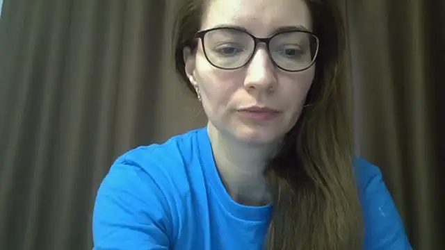 Ashleyspice online show from February 11, 8:58 am