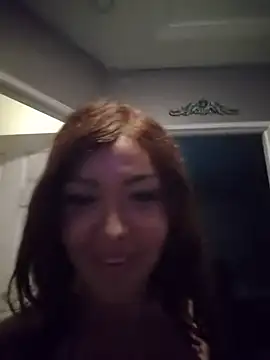 CharletteWebb online show from June 22, 2:06 am