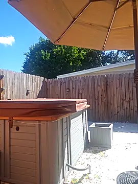 CharletteWebb online show from September 28, 2:57 pm