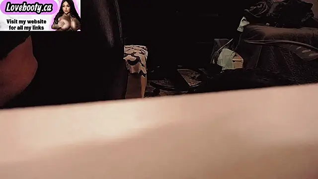 sheylagoddess11 online show from November 9, 7:29 pm