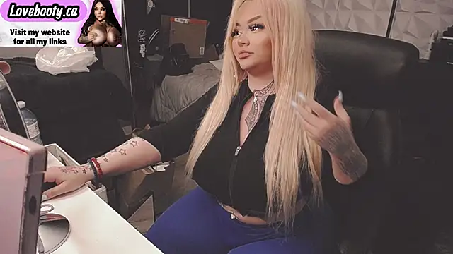 sheylagoddess11 online show from December 19, 10:28 am