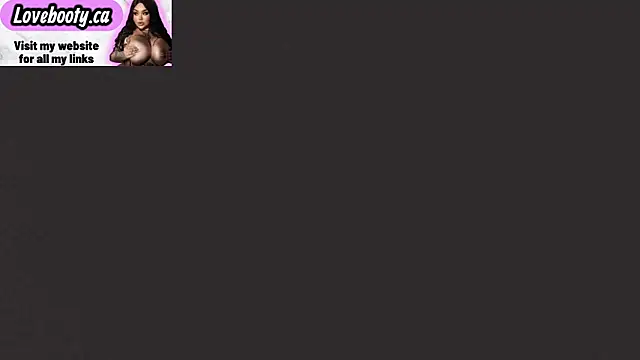 sheylagoddess11 online show from December 19, 10:34 pm